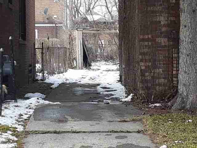 Testing again(81).jpg